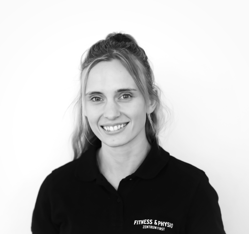 alexandraulrich Alexandra Ulrich